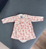 NEU! Petit Bateau Kleid Langarm Body Niedersachsen - Braunschweig Vorschau