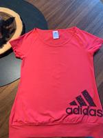 T-Shirt Adidas Rheinland-Pfalz - Newel Vorschau