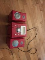 Radio mit CD spieler Rostock - Gross Klein Vorschau