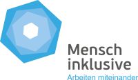 Stelle als Inklusions- und Bildungsbegleitung (M/W/D) Bayern - Münnerstadt Vorschau