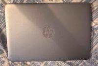 HP Laptop mit 232 GM Speicher plus 500GB extra Speicher Bergedorf - Hamburg Lohbrügge Vorschau