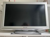 Fernseher Panasonic 40 Zoll Dresden - Südvorstadt-Ost Vorschau