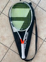 Babolat Pure Strike Tennisschläger Niedersachsen - Celle Vorschau