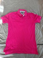 Tommy Hilfiger Poloshirt XL fällt schmaler aus. Mit Maßangaben:-) Nordrhein-Westfalen - Siegen Vorschau