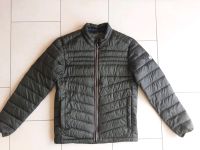 Jack & Jones leichte Steppjacke Übergangsjacke Gr. S "NEU" Baden-Württemberg - Gemmingen Vorschau