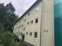 3 ZKB EG  mit Balkon in Korbach am Waldecker Berg ( KB-SoS14-ER ) Hessen - Korbach Vorschau