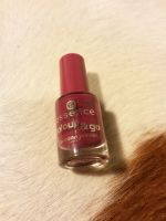 Nagellack essence colour & go 28 plum perfect Nordrhein-Westfalen - Herne Vorschau