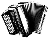 Reparaturen für Akkordeon und Steirische Harmonika Bayern - Schechen Vorschau