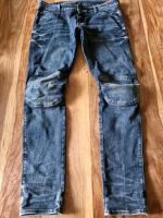 G-STAR Jeans 5620 3D super slim Gr. 36/34 Bayern - Schwebheim Vorschau