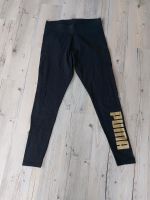 Sportleggings Puma Bayern - Speichersdorf Vorschau