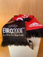 Adidas Deutschlandschal NEU euro2008 Rheinland-Pfalz - Trier Vorschau