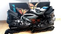 Rollerblades Horizon Hartschale Neu Baden-Württemberg - Muggensturm Vorschau