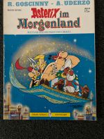 Asterix im Morgenland Band XXVIII Erstauflage 1987 Berlin - Charlottenburg Vorschau