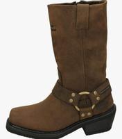 Harley Davidson Schuhe „WP-HUSTIN“ EUR41 Berlin - Mitte Vorschau