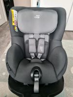 Britax Römer Dualfix i-Size Berlin - Reinickendorf Vorschau