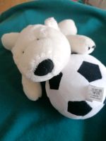 Baby Spielzeuge # Lars + Fußball # Baden-Württemberg - Murrhardt Vorschau