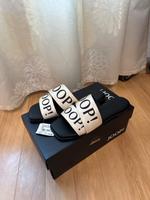 Joop! Sandale-Sommerschuhe ❤️New-38 Leipzig - Sellerhausen-Stünz Vorschau