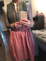 MarJo Dirndl Gr.34 wie neu! Bayern - Gaimersheim Vorschau