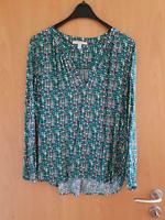 Esprit Bluse 42 L Bayern - Weismain Vorschau
