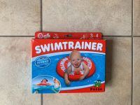 FREDS Schwimmtrainer Classic rot ab 3 Monate - 4 Jahre Nordrhein-Westfalen - Mönchengladbach Vorschau