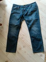 Jeans ,leichte  Sommerjeans Sachsen - Gablenz Vorschau