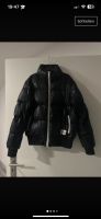 Calvin Klein Winterjacke Daunenjacke Nordrhein-Westfalen - Gronau (Westfalen) Vorschau