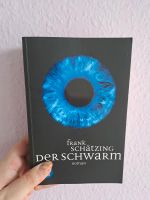 Der Schwarm von Frank Schätzing Nordrhein-Westfalen - Gelsenkirchen Vorschau