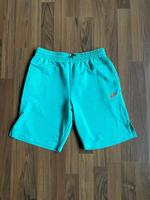 Reebok Sport Training Shorts Hessen - Darmstadt Vorschau