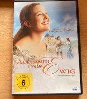 Auf immer und ewig DVD Baden-Württemberg - Philippsburg Vorschau