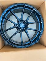 OZ 20 Leggera HLT BMW AMG Seat Cupra VW Audi Aachen - Horbach Vorschau