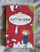 Lotta Leben Band 1/ Lotta Leben Buch/ Lotta Leben Sachsen - Bautzen Vorschau