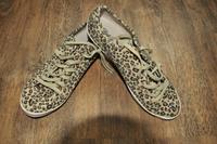 Sneaker Buffalo Schuhe Sport und Freizeit Gr.40 Saarland - Friedrichsthal Vorschau