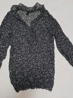 BC Damen Bluse gr.42,Tunika,Polka,Dots,Shirt,VB.5€ Rheinland-Pfalz - Zell (Mosel) Vorschau