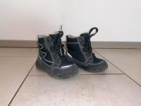 Winterschuhe von Superfit Gr 22 Bayern - Ochsenfurt Vorschau