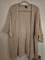 Strickjacke Niedersachsen - Holzminden Vorschau