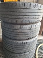 4x225/60 R17 99V Continental Premium Sommer Profil 4mm Saarland - Friedrichsthal Vorschau