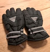 Handschuhe von Thinsulate Baden-Württemberg - Herbrechtingen Vorschau