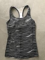 Puma Shirt Sport Hessen - Birkenau Vorschau