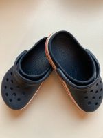 Crocs Babyschuhe Bayern - Diespeck Vorschau