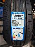 Sommerreifen 225/55 R17 101W XL Toyo Tires Nordrhein-Westfalen - Moers Vorschau