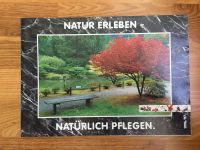 Herkules Garten und Forstartikel Prospekt Katalog 1996 1997 Hessen - Kassel Vorschau