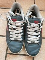 Schuhe von Levi's für Herren in Größe 40 Hessen - Wabern Vorschau