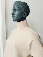 Toller Pullover von H&M, Oversize … passt von XS bis M Brandenburg - Zeuthen Vorschau