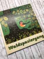 Buch Waldspaziergang Kinderbuch Arnold Verlag Natur Bestimmung Pankow - Prenzlauer Berg Vorschau