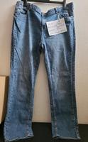 Damen Jeans Gr.50  vintage Look Bayern - Freising Vorschau
