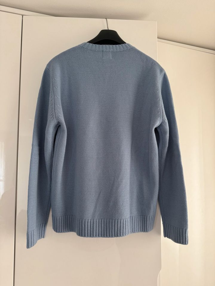 ZARA Herren Pullover, Größe L in München