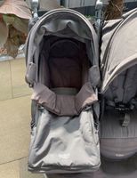 Britax Softtasche für den Kinderwagen/Buggy Nordrhein-Westfalen - Kleve Vorschau