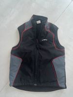 Unisex Weste Jacke  Craft Gr.130 Niedersachsen - Wolfsburg Vorschau