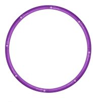 Original Powerhoop neu und ovp Hula hoop Hessen - Eltville Vorschau