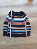 Pulli von EDC Esprit Gr. L Hessen - Schwalmstadt Vorschau